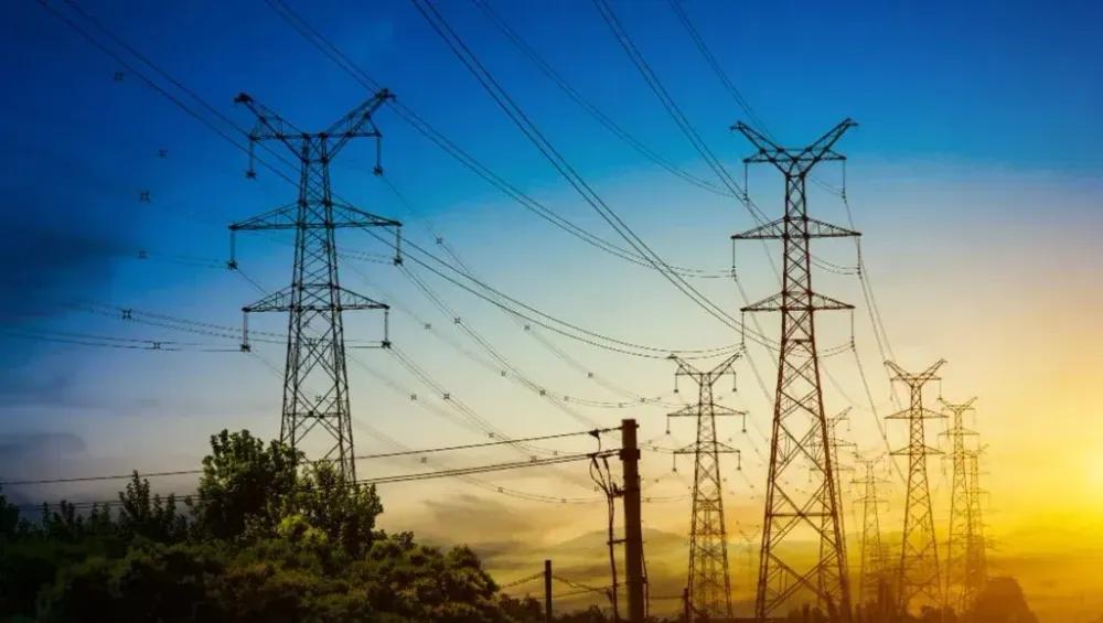 Jönnek az akár egy hétnél tovább is működő energiatárolók