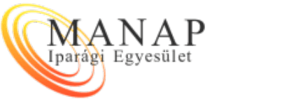 Manap logo