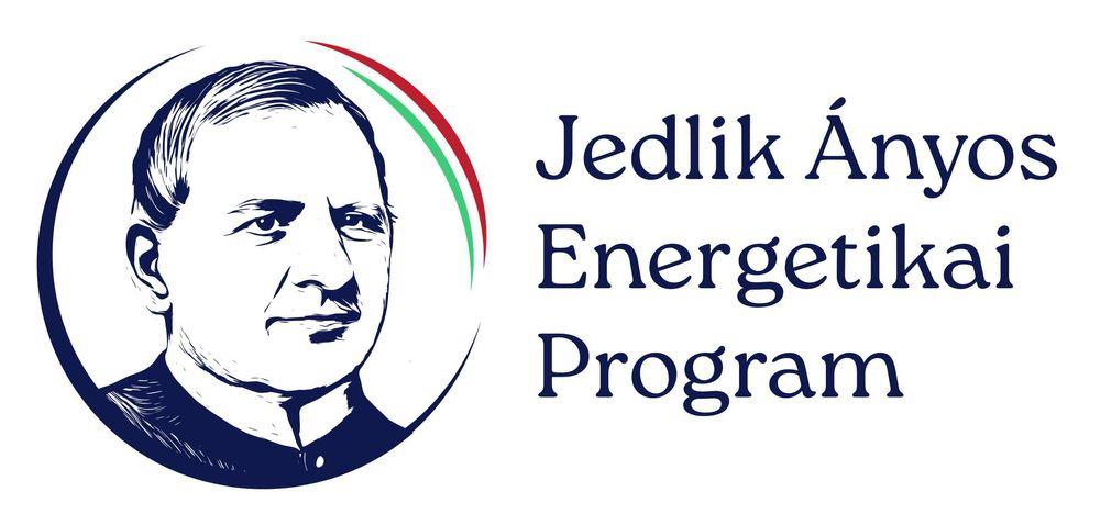 Ipari energiatárolás, a Jedlik Ányos Programmal