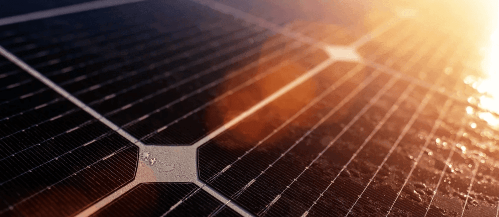 Napelem- és akkumulátorpiac 2026-ban